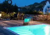 Struck Landhotel & SPA foto 19