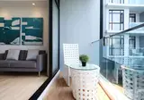 Arden Hotel & Residence foto 26