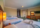 Prenses Sealine Beach Hotel foto 7