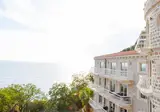 Pietra Mare Apartments foto 3