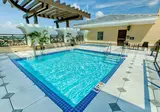 Ramada Plaza by Wyndham Orlando Resort & Suites International Drive foto 28