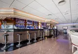 Hotel Pimar & Spa foto 23