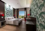 Hotel Manin foto 7