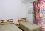 Apartamentos Tinerfe Garden foto 18