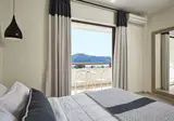 Skiathos Living foto 23