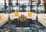 Canal Central Hotel – Business Bay foto 11