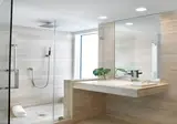 Grand Beach Hotel Surfside foto 26