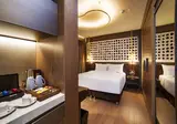 Radisson Collection Hotel, Vadistanbul foto 22