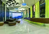 The Crest Resort & Pool Villas foto 12