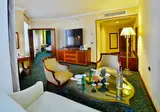 Grand Cevahir Hotel Convention Center foto 27