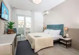 Hotel Pigalle foto 1