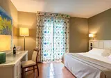 Cappuccina Country Resort foto 8