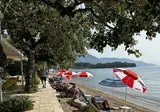 Fly & Go Dassia Beach foto 4