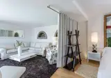 Smy Mykonos Suites & Villas foto 30