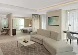 Dusit Doha Hotel foto 13