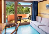 Hotel Royal Garda foto 15