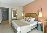 Veranda Palmar Beach Hotel foto 19