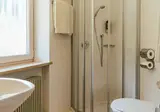 Residence Griesfeld foto 17