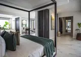 Sea Diamond Boutique Hotel & Spa foto 24