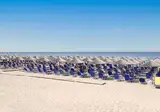 Sun Beach Platamon Resort foto 4