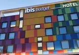 ibis budget Madrid Calle 30 foto 30