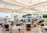 Geraniotis Hotel & Resort foto 17