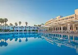 Tsokkos The Dome Beach Hotel & Resort foto 12
