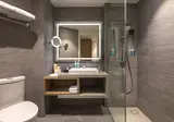 Novotel Kuala Lumpur City Centre foto 25