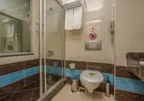 Taç Premier Hotel & Spa foto 18