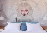 Mar Azul Pur Estil Hotel & Spa foto 14