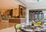 Holiday Inn Doha - The Business Park foto 6