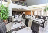 Rixwell Elefant Hotel foto 6