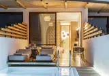 Elounda Wave Suites foto 1