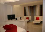 Hotel Borgo Pantano foto 18
