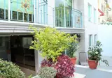 Suites Aristóteles 140 by Bluebay foto 3