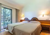 Vell Marí Hotel & Resort foto 30