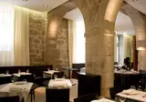 Hotel Carris Porto Ribeira foto 30
