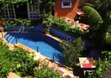 Amanhavis foto 4