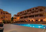 Royal Marbella Golf Resort foto 10