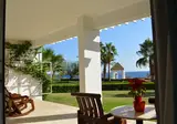 Royal Monte Carlo foto 6