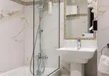 Best Western Hotel Lakmi Nice foto 12