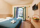Pela Maria Hotel foto 4
