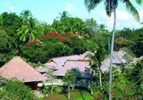 Hyatt Regency Bali foto 20