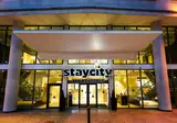 Staycity Aparthotels Liverpool Waterfront foto 2