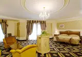 Hotel La Residence & Idrokinesis foto 15