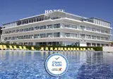 Hotel Miramar Sul foto 1