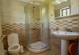 Aggeliki Apartments foto 4