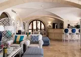 Hotel Ta' Cenc & Spa foto 7