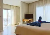 R2 Pajara Beach Hotel & Spa Wellness foto 14
