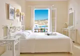 Hotel Erato Mykonos foto 4